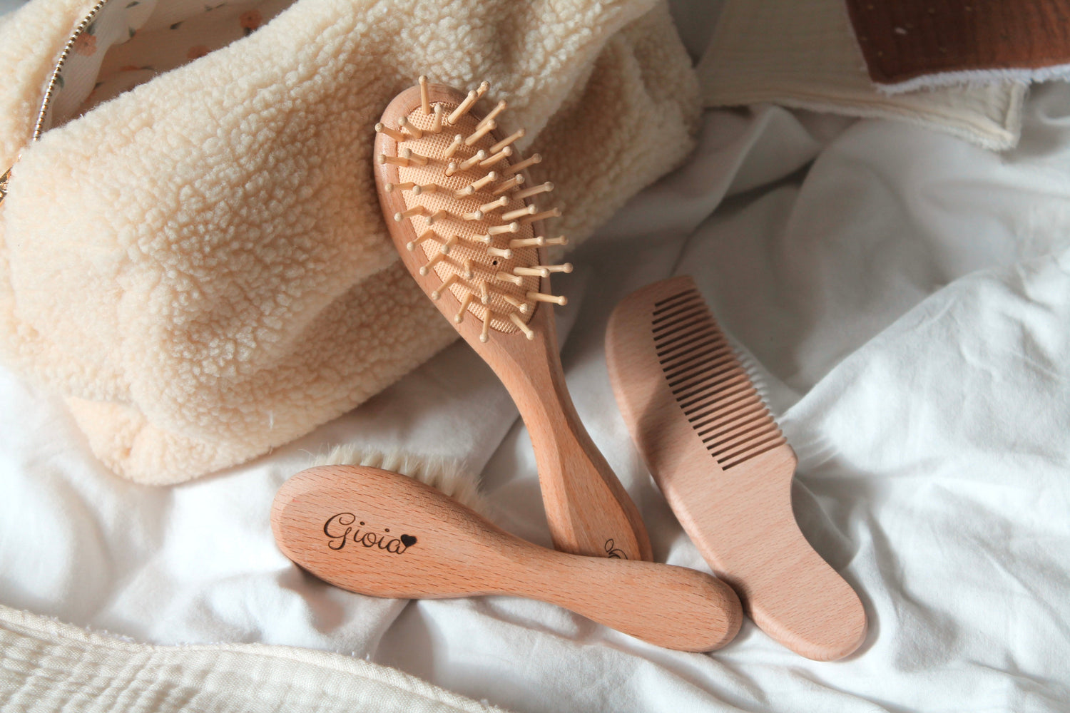 Accessori