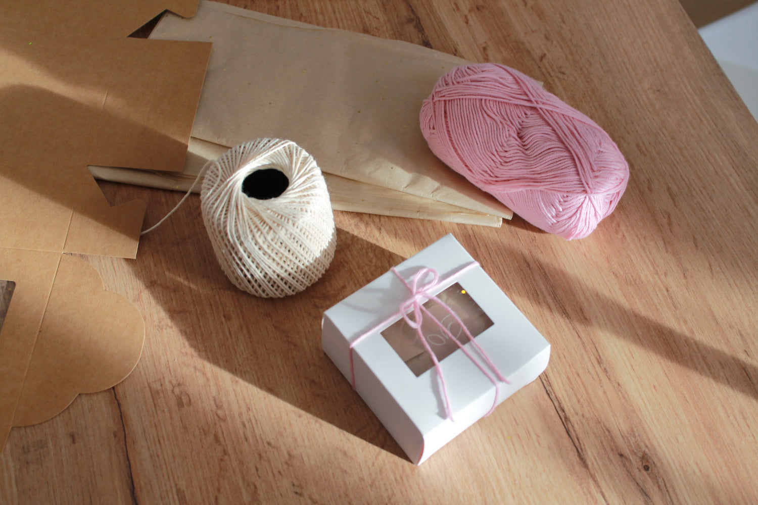 Idee Regalo sotto i 30 euro