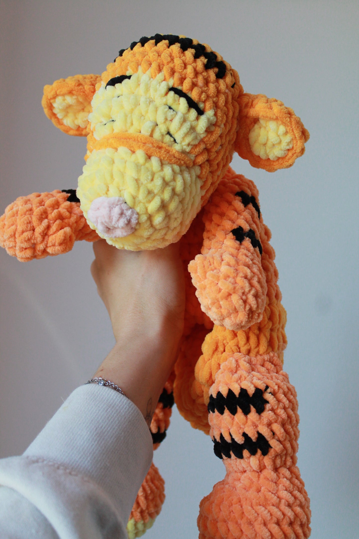 Coccolotti Winnie