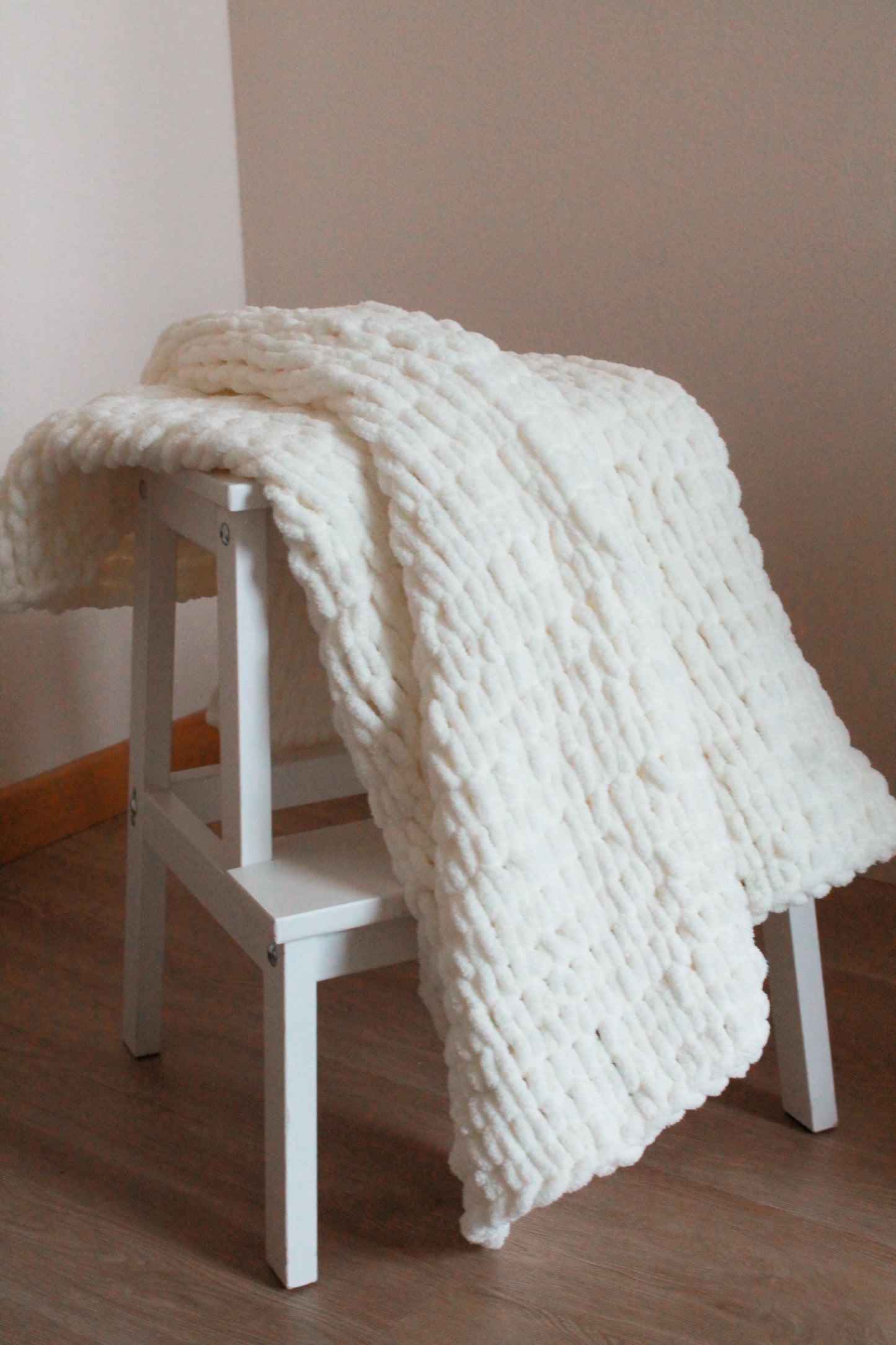 coperta