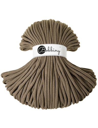 bobbiny
