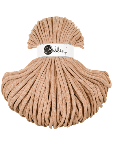 bobbiny