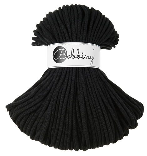 bobbiny