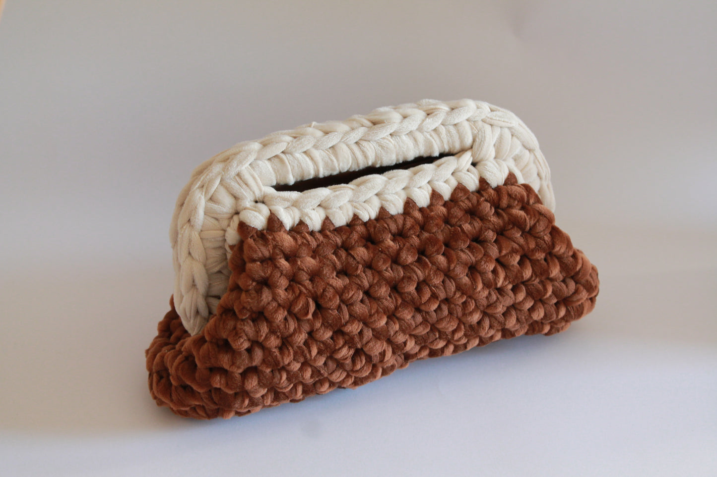 borsa clutch