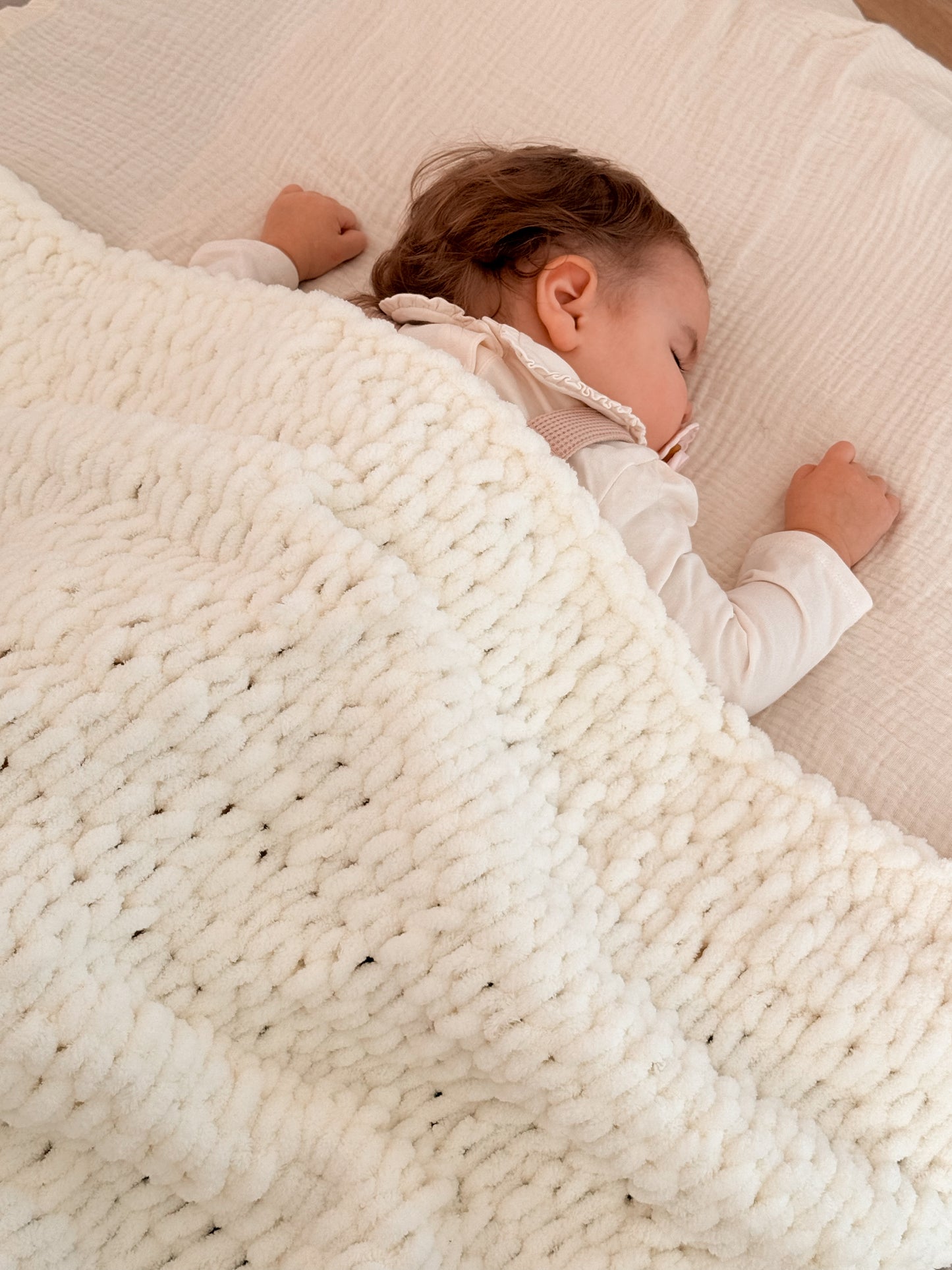 coperta