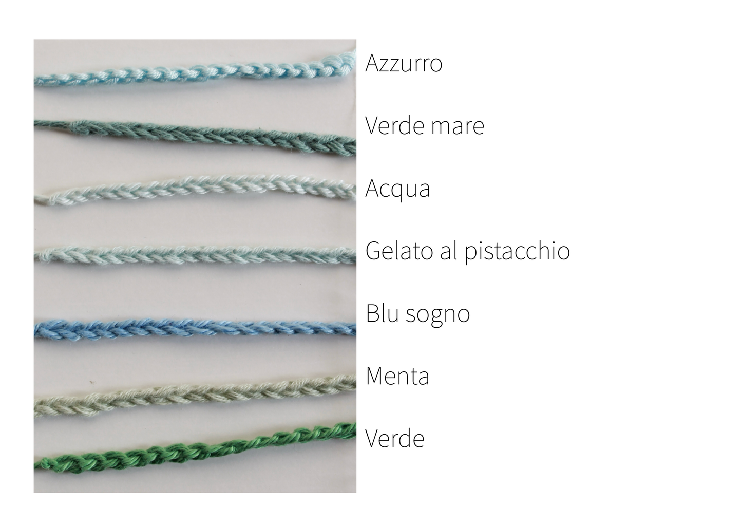 colore