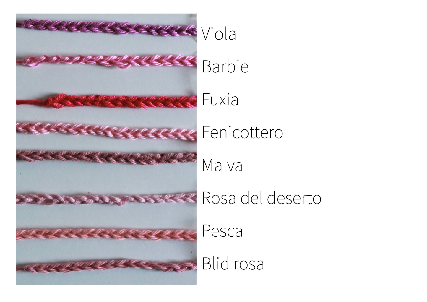 colore