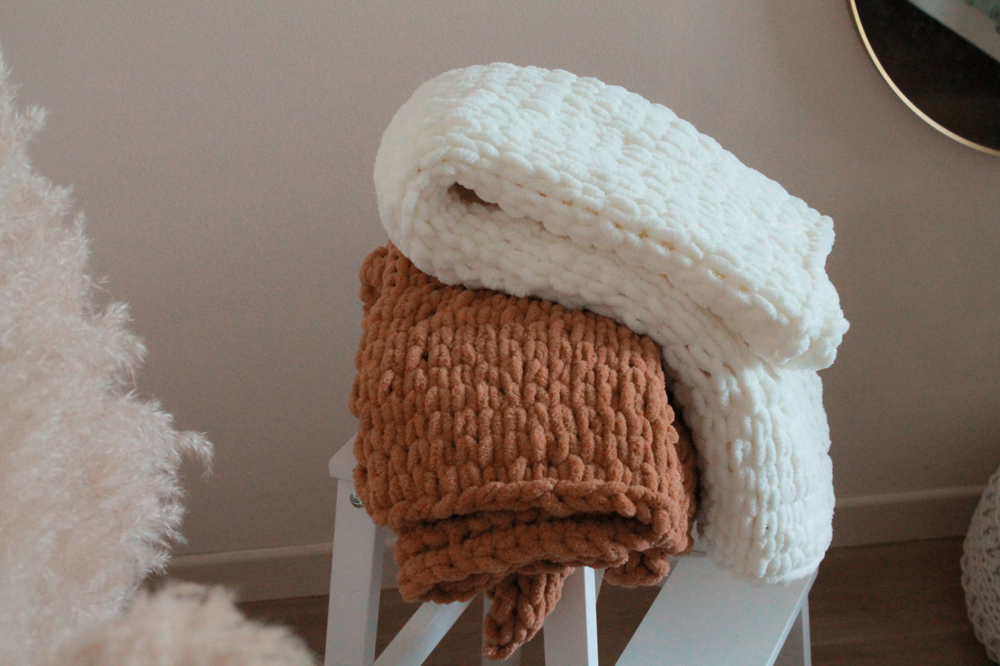 coperta