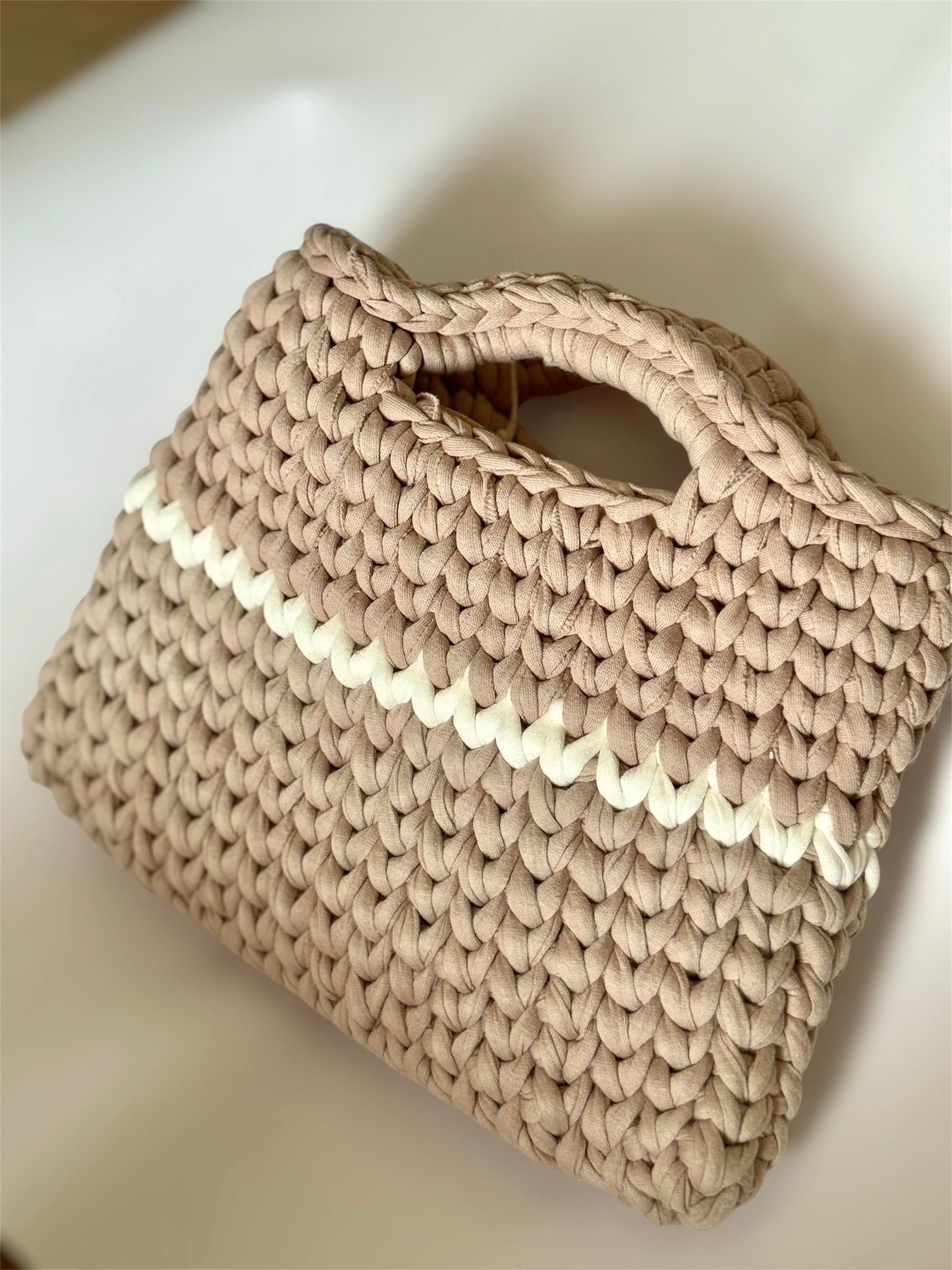 Borsa Summer mini