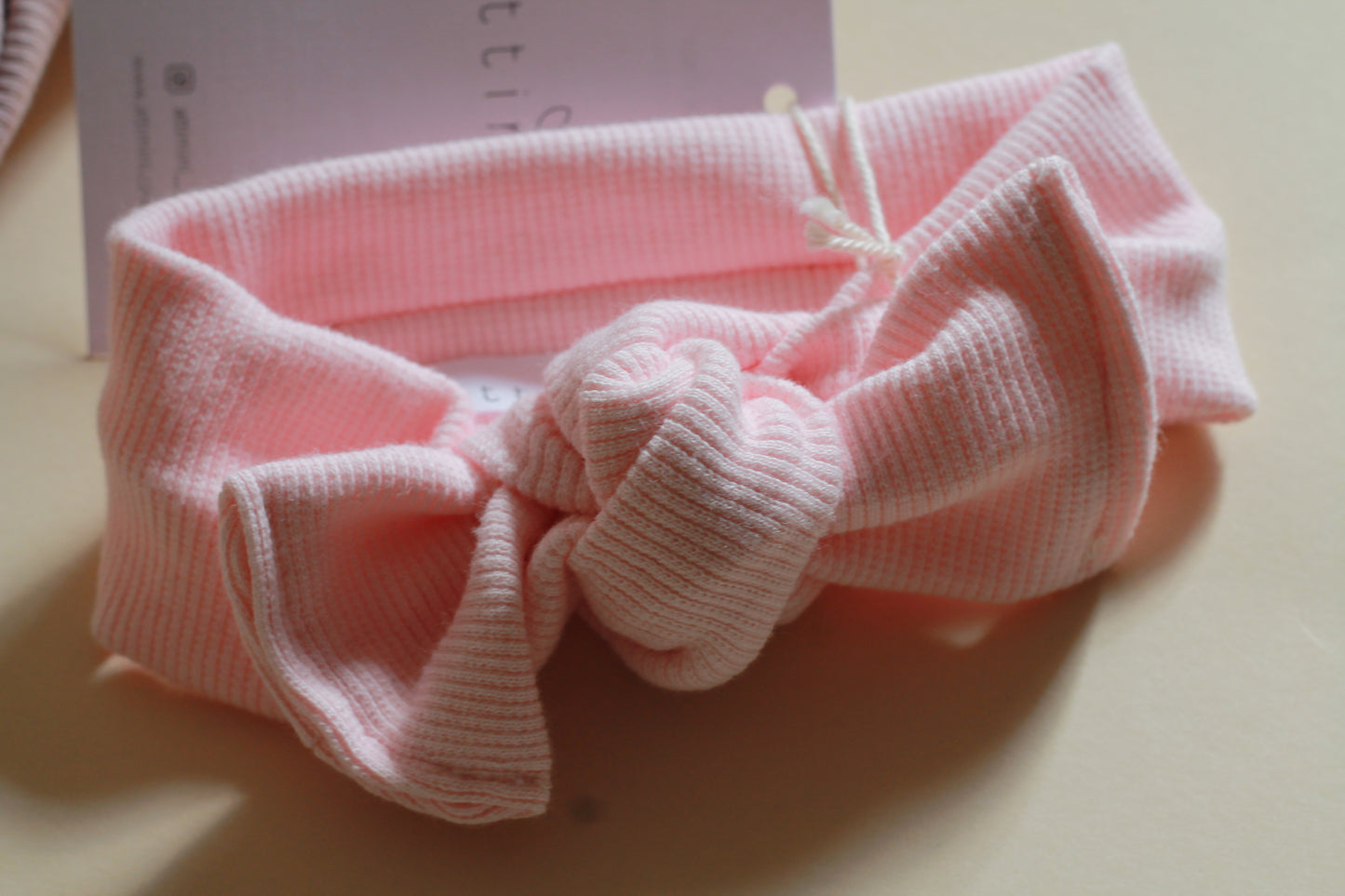 Fascette ROSA