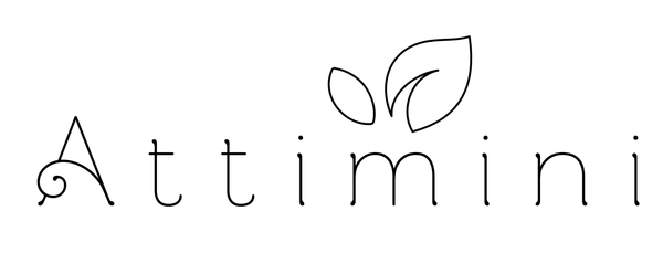 Attimini