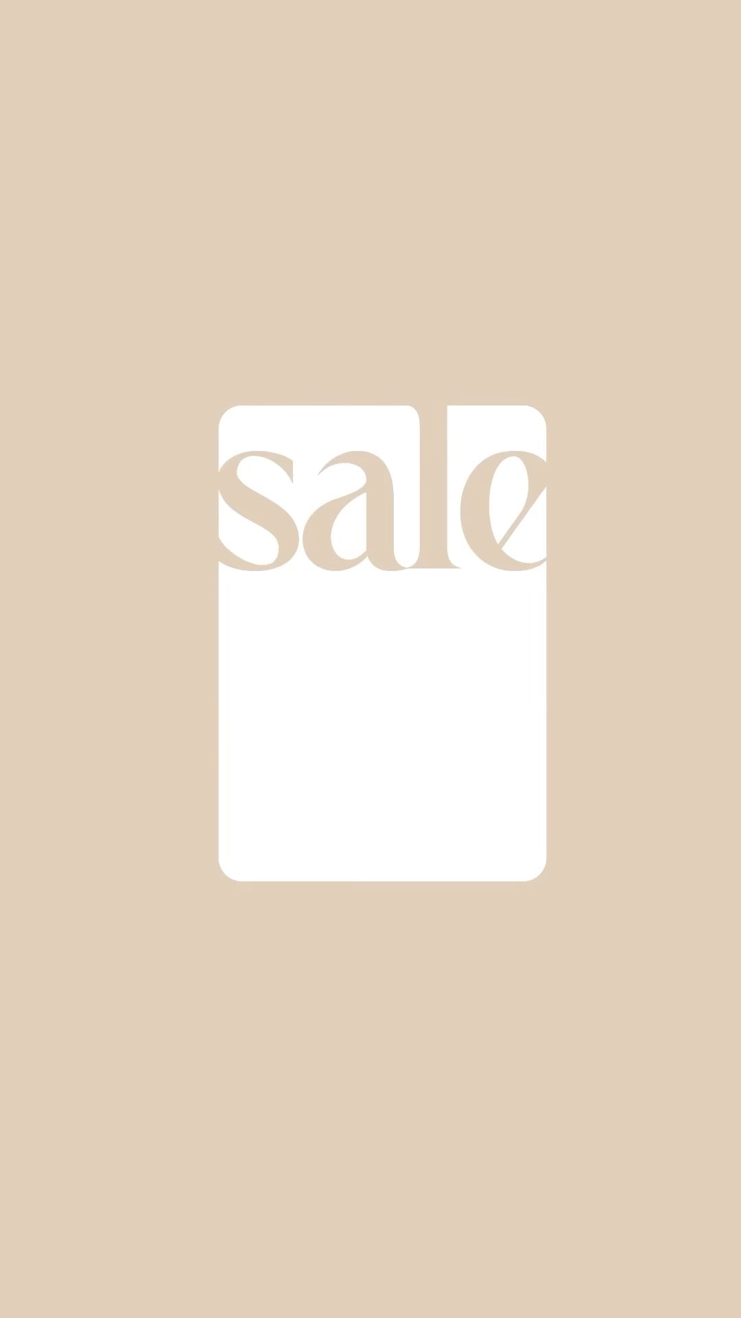 SALDI