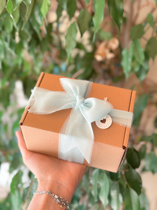 Gift Box
