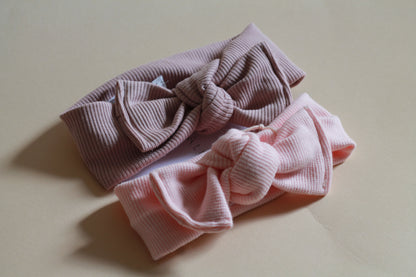Fascette ROSA