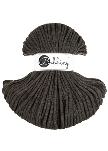 bobbiny