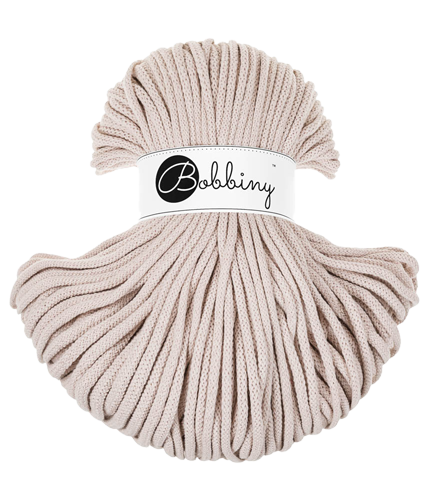 bobbiny