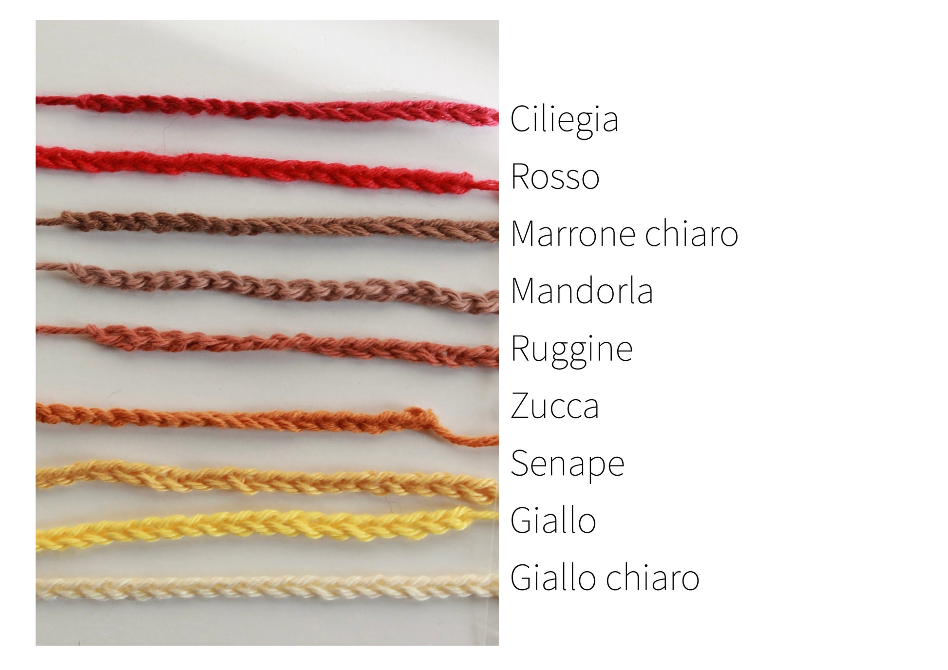 colori