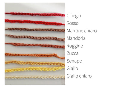 colori