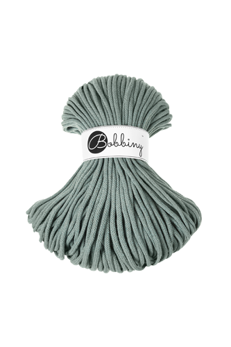 bobbiny