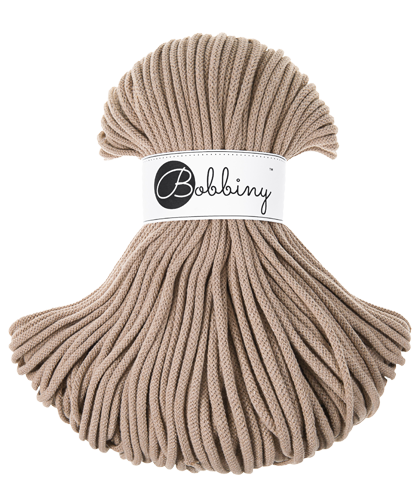 bobbiny