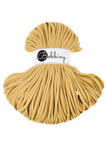 bobbiny