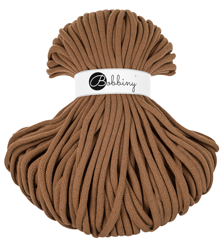 bobbiny