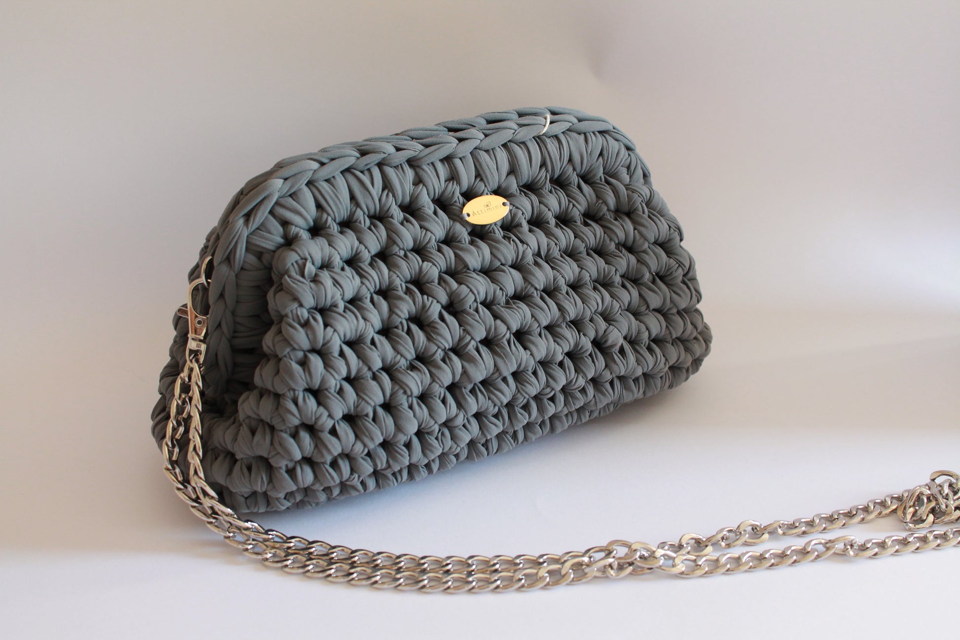 borsa clutch