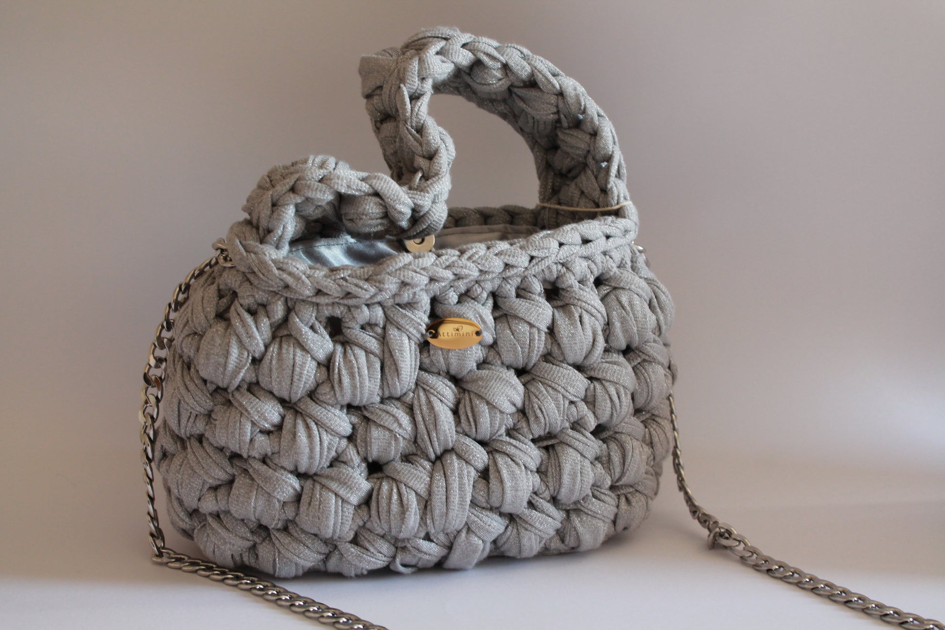borsa
