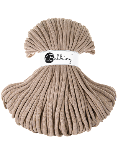 bobbiny