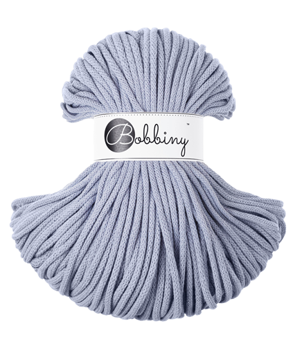bobbiny