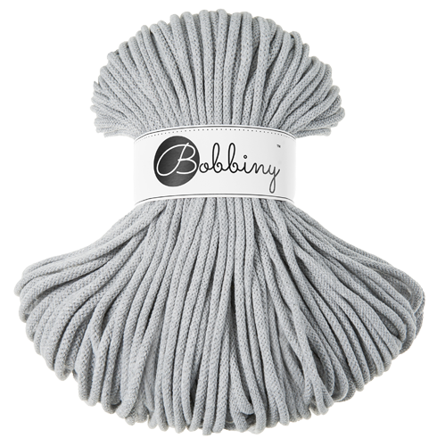 bobbiny