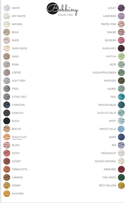 colori