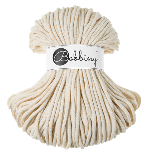 bobbiny