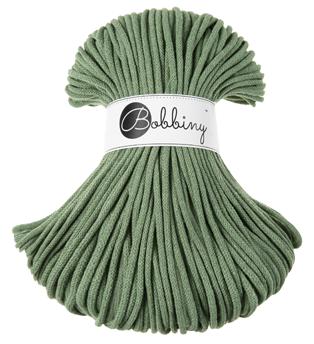 bobbiny