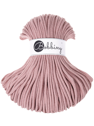 bobbiny