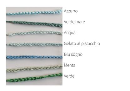 colori