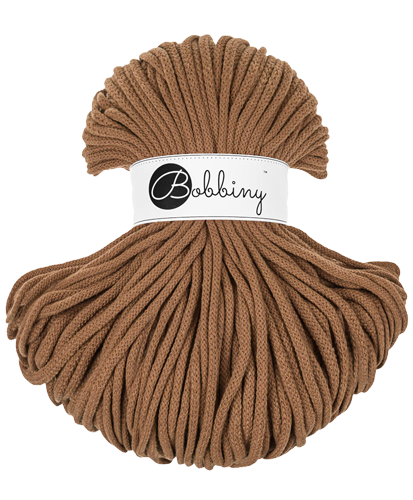 bobbiny