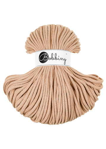 bobbiny