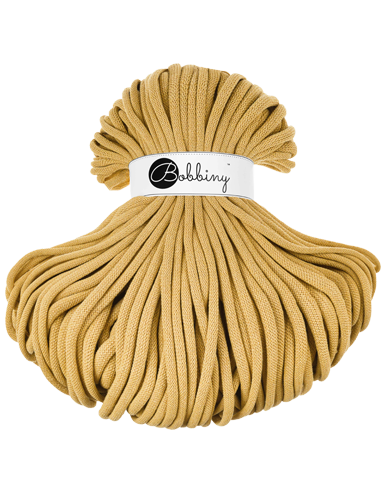 bobbiny