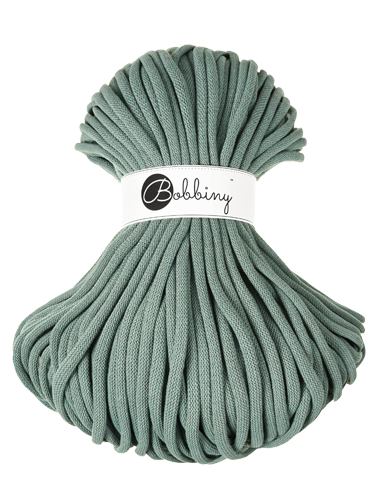 bobbiny