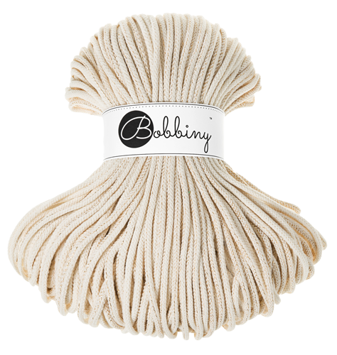 bobbiny