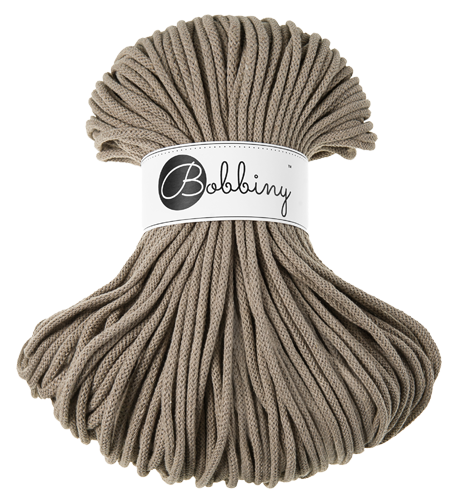 bobbiny