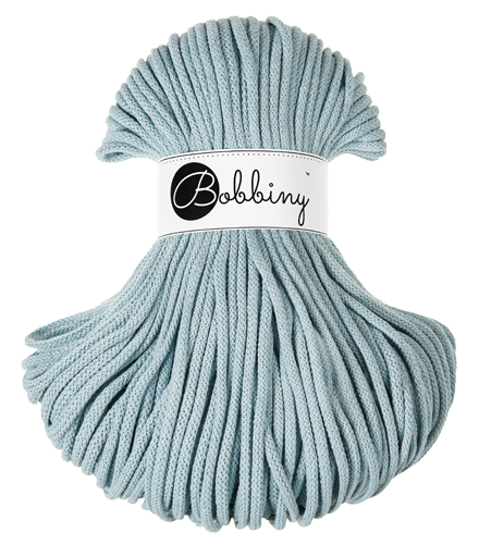 bobbiny