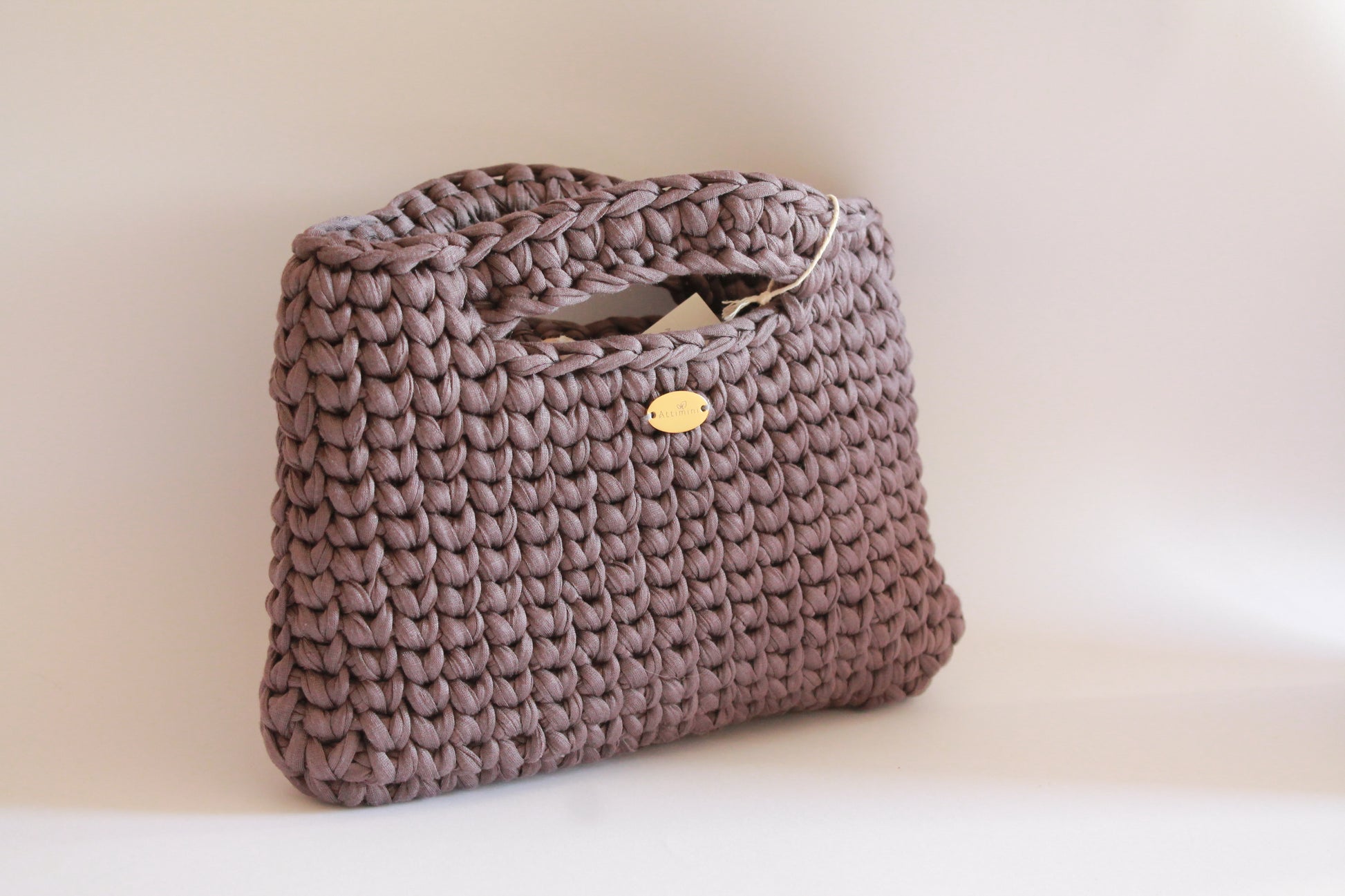 borsa