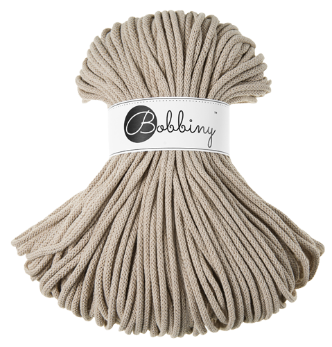 bobbiny