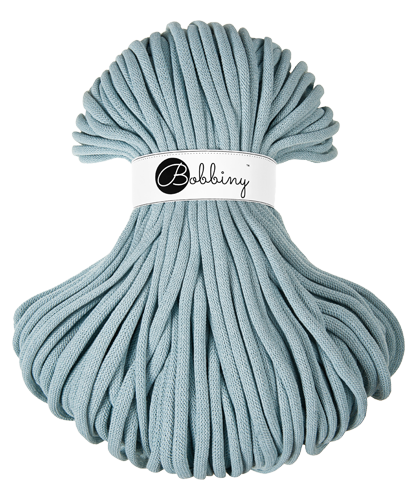 bobbiny