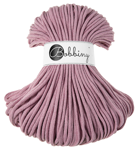 bobbiny