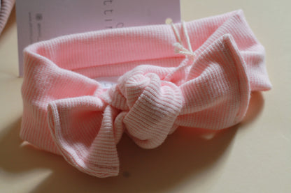 Fascette ROSA