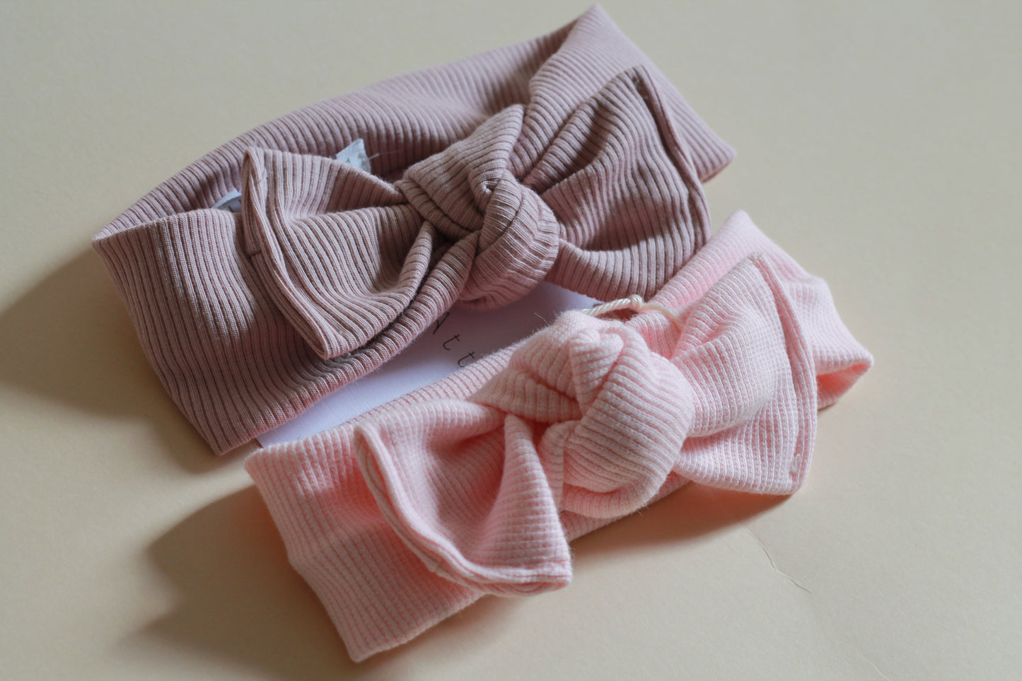 Fascette ROSA